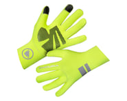 more-results: Endura FS260-Pro Nemo II Gloves (Hi-Viz Yellow)